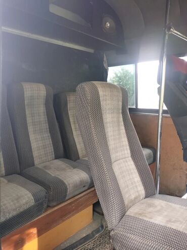 системные утилиты электронный ключ: Будка Mercedes-Benz