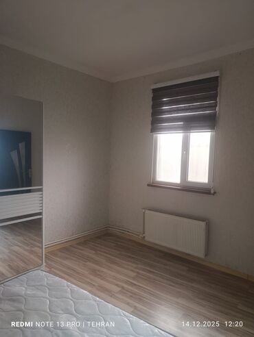 Həyət evləri və villaların satışı: Suraxanı 2 otaqlı, 60 kv. m, Kredit yoxdur, Yeni təmirli -da lalafo.az — 6 Həyət evləri və villaların satışı: Suraxanı 2 otaqlı, 60 kv. m, Kredit yoxdur, Yeni təmirli — 6