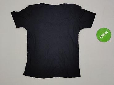 koszulka virtus pro 2014: T-shirt damski, rozmiar XS — 3