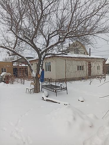 Продажа домов: Дом, 120 м², 4 комнаты, Собственник, Евроремонт — 4