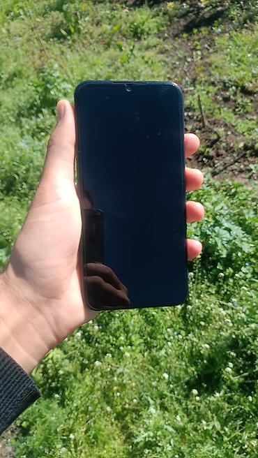 iphone 11 64gb en ucuz: Samsung Galaxy A15, 128 GB, rəng - Mavi, İki sim kartlı — 2