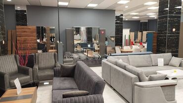 Digər kommersiya daşınmaz əmlakı: İcarəçilər (müştərilər) üçün xidmət ÖDƏNİŞSİZDİR! 0% Komissiya!!! — 9