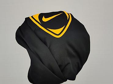 nike tech: Nike, Koszulka dla mężczyzn, rozmiar XL — 6