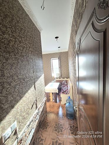 Продажа домов: 6 комнат, 60 м² — 10
