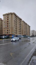 tələbələr üçün kirayə ev: Elan başlığı: Abşeron rayon məhəmədli kuruqu magistral yolun qırağı