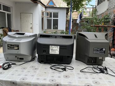 Televizorlar: Televizor Panasonic Ünvandan götürmə — 9