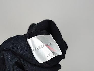 eldan hurt: Edc by Esprit, Sweter dla mężczyzn, rozmiar L — 5