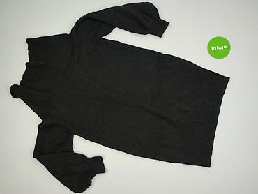 second hand lask: River Island, Sukienka damska, rozmiar M — 2