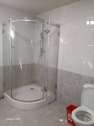 Долгосрочная аренда домов: Сдаётся простая меблированная квартира/дом с отдельной кухней и двумя — 8