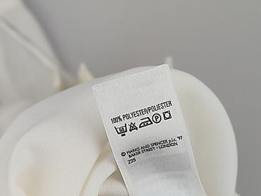 fsbn koszula: Marks & Spencer, Koszula damska, rozmiar S — 6