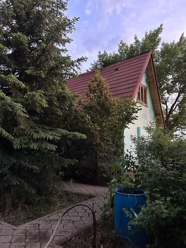 Продажа участков: 4 соток, Для бизнеса