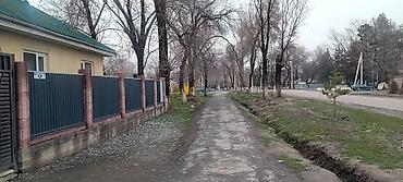 Продажа коттеджей и домов: Продаётся дом в самом центре городо Шопоков с участком 5.2 сотка,по at lalafo.kg — 3 Продажа коттеджей и домов: Продаётся дом в самом центре городо Шопоков с участком 5.2 сотка,по — 3