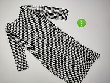 bb studio sukienka: Bodyflirt, Sukienka damska, rozmiar M — 3