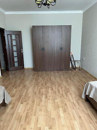 kreditle heyet evleri 2020: 100 kv. m, 3 otaqlı, Kombi, Qaz, İşıq — 5