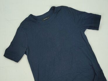 koszulki leo messiego: Reserved, Women`s T-shirt, size L (EU 40)