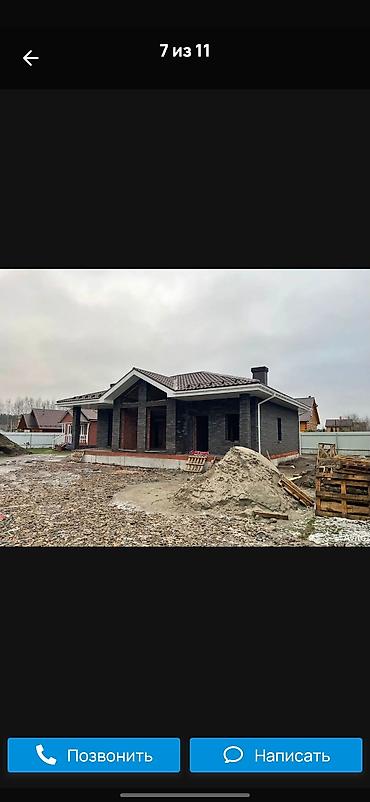 Ремонт под ключ: Дизайн и отделка ванных комнат и санузлов «под ключ» - Современные — 14