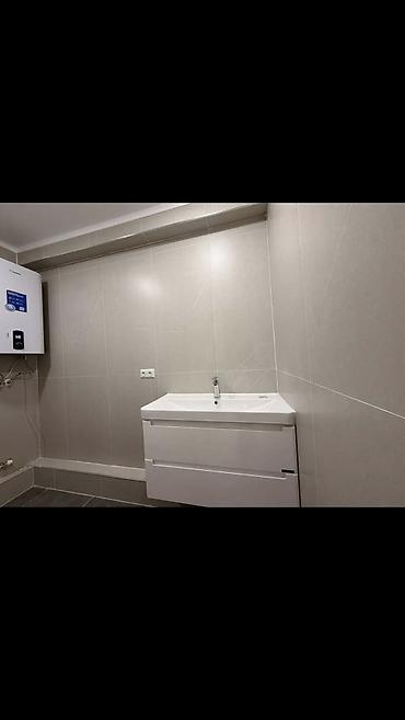 Продажа квартир: 2 комнаты, 72 м², Элитка, 13 этаж, Евроремонт — 10