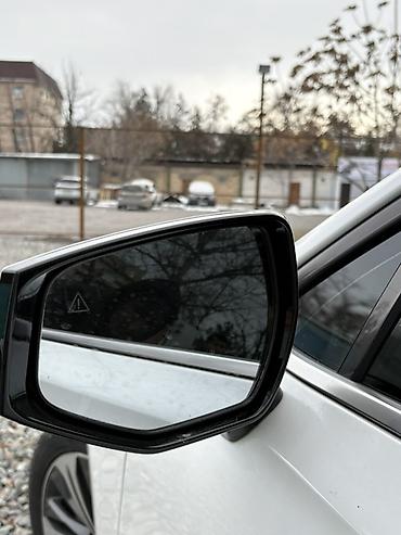 Kia: Kia : 2023 г., 1.6 л, Автомат, Бензин, Седан — 12