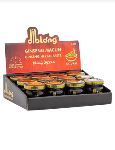 Vitaminlər və BAƏ: DİBLONG Məcunu Gecikdirici DİBLONG Məcunu Gecikdirici ve Müalicəvi Tam -da lalafo.az — 7 Vitaminlər və BAƏ: DİBLONG Məcunu Gecikdirici DİBLONG Məcunu Gecikdirici ve Müalicəvi Tam — 7