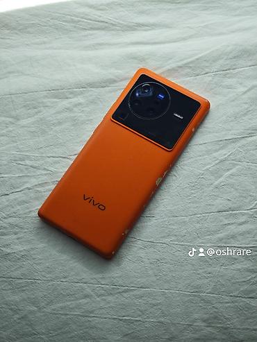 oneplus 7 t: 🔥 Vivo x80 Pro 🔋 Аккумулятор — в хорошем состоянии ✨ Отличное — 2