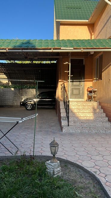 Продажа домов: Дом, 152 м², 5 комнат, Собственник, Дизайнерский ремонт — 15