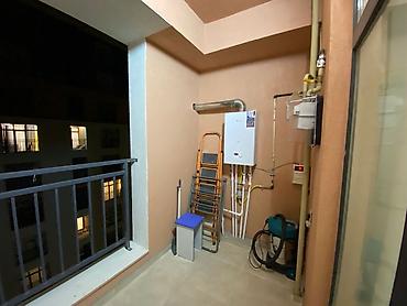 Uzunmüddətli kirayə mənzillər: Sumqayıt Bağça şəhər 11ci mərtəbə Radnoy 2 otaqli (74kv²) yeni əşyalı -da lalafo.az — 7 Uzunmüddətli kirayə mənzillər: Sumqayıt Bağça şəhər 11ci mərtəbə Radnoy 2 otaqli (74kv²) yeni əşyalı — 7