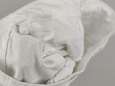 spodenkach: Dorothy Perkins, Szorty damskie, rozmiar XL — 5