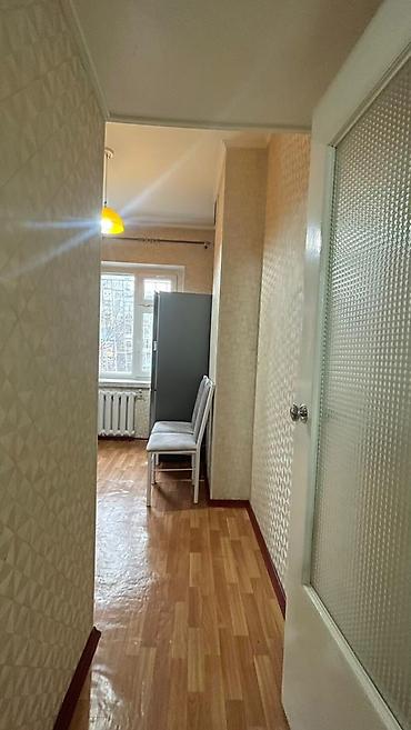 10микрорайон: 3 комнаты, 62 м², 2 этаж, Косметический ремонт — 9