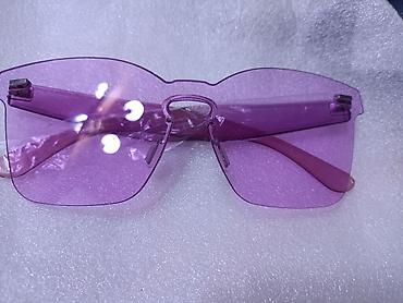 optik eynək modelləri: Gün eynəyi, Yeni — 9
