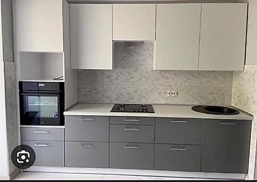 Деревянные лестницы: Лестница на заказ,материал карагач, дуб фанера шпонированные и — 24