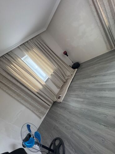 Bağ evlərinin satışı: Bakı, Zirə qəs., 90 kv. m, 2 otaqlı, Hovuzsuz, Kombi, Qaz, İşıq — 3