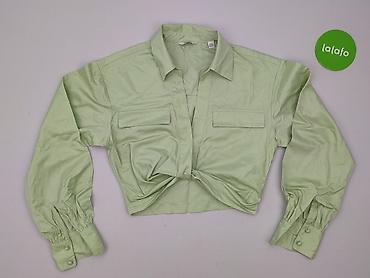 konie: Jack Wills, Bluzka damska, rozmiar S — 2