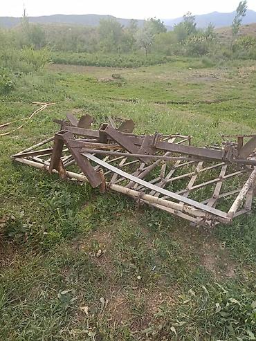 водный матор: Трактор «Владимирец» Т-25 с кабиной - Компактный колесный трактор для — 3