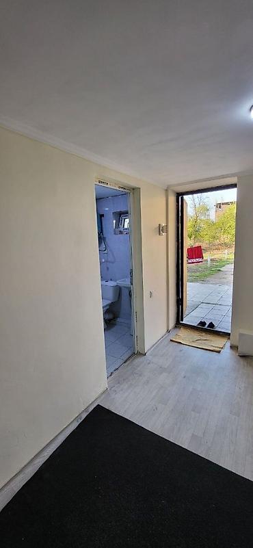 1 bedroom: 1 комната, Рабочий Городок Агентство недвижимости, Без животных, от 1 месяца, от 3 месяцев, от 6 месяцев, С мебелью полностью — 2