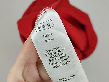 osovski: Orsay, Sukienka damska, rozmiar L — 4