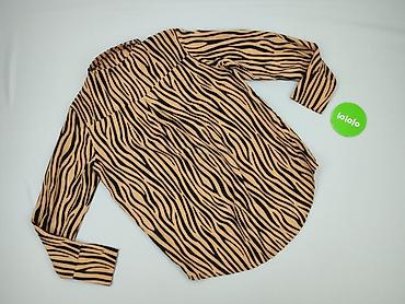 bluzy lee: Shein, Koszula damska, rozmiar S — 3