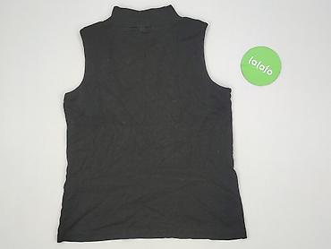 pieces bluzka: Pieces, Top damski, rozmiar S — 3