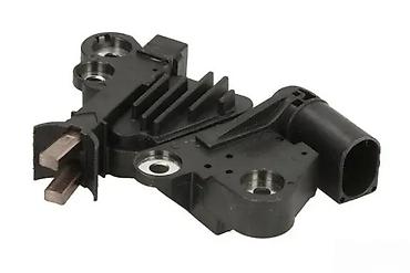 gedora za lambda sondu: BMW 6 E63 REGLER ALTERNATORA | SVI DELOVI SU NOVI I ORIGINALNI!   — 1