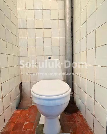 цены на квартиры гик бишкек: 🏢Продается квартира в с. Сокулук 🟡Комнаты: 3 🟡Этаж: 3 🟡Инфраструктура — 8