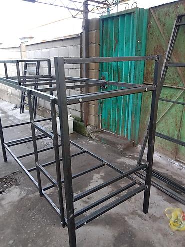 Другие виды отделочных работ: Ремонт под ключ,квартиры,дома,бани,навесы.Опыт работы более 20 лет,все — 28