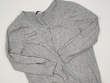 george outerwear: George, Kardigan damski, rozmiar S — 1