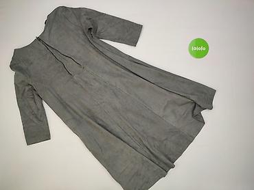 studio womens: Reserved, Sukienka damska, rozmiar M — 3