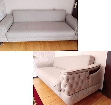 divan alan: Divan satılır tecili 300 manata. 750 manata Alinib acilandi Unvan — 1