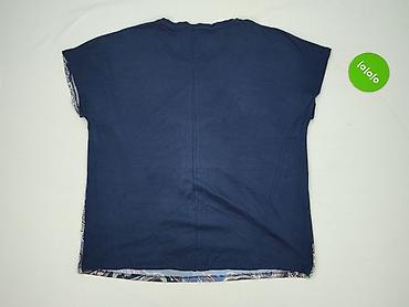 k: Lc Waikiki, Bluzka damska, rozmiar XL — 3