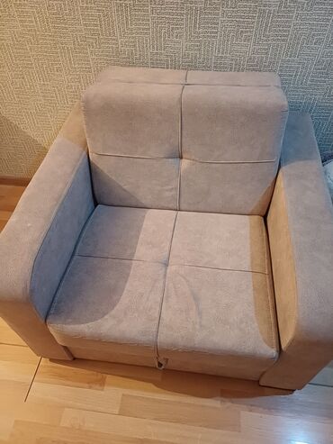 Divan və kreslo dəstləri: Divan, Divan, Bazasız, Açılmayan — 10