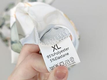 leaeflo online: Sukienka damska, rozmiar XL — 4