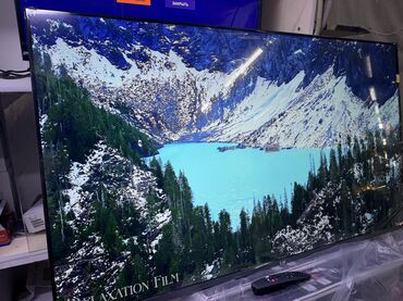 Телевизоры: ❄️☃️🔥СРОЧНАЯ НОВОГОДНЯЯ АКЦИЯ🔥❄️☃️ телевизор LG 55UR81009 просмотр’ — 18