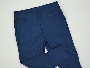 legginsy: Legginsy rozmiar XL — 1