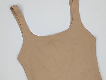 tk maxx pl: Zara, Sukienka damska, rozmiar S — 1