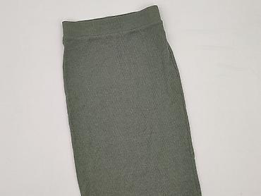 stan chicago: H&M Divided, Spódnica damska, rozmiar XS — 1
